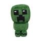 thumbnail image 4 of Peluche Minecraft Varios Modelos 1 pieza, 4 of 4