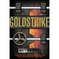 thumbnail image 1 of Goldstrike (Carl Hobbes Thriller), 1 of 2