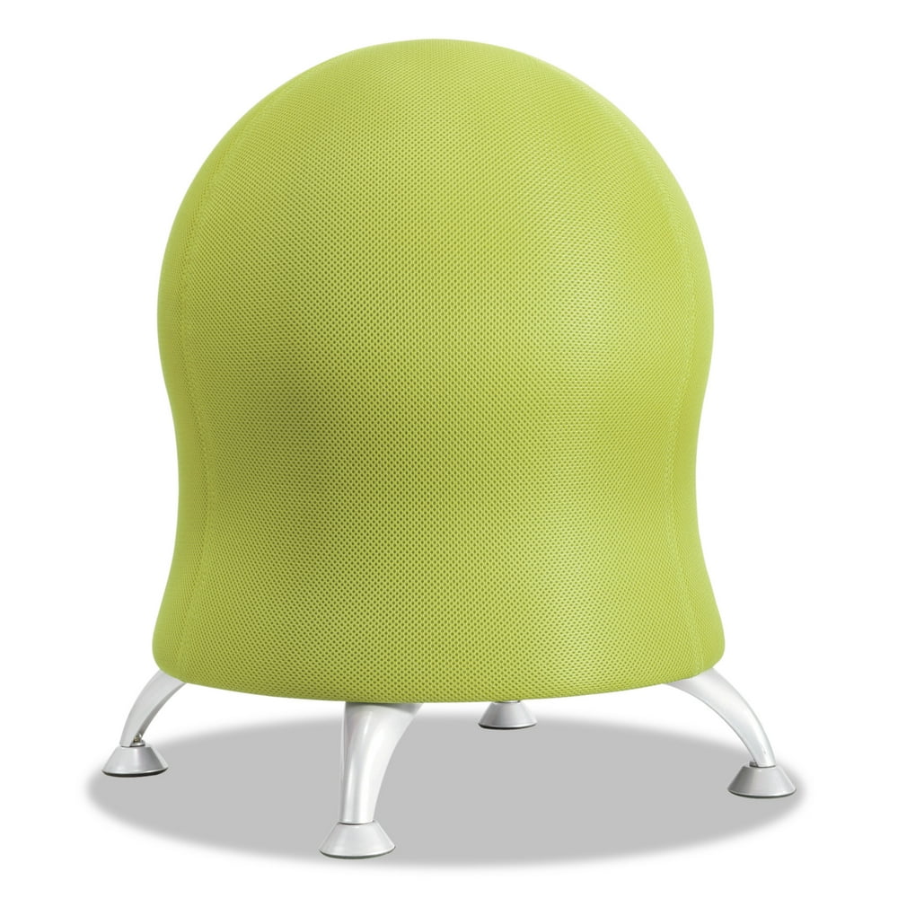 Zenergy Ball Chair - Walmart.com - Walmart.com