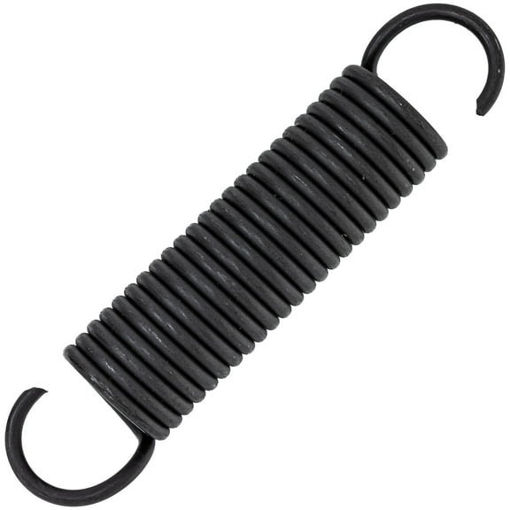 CUB CADET 732-04792 Extension Spring LGT SLTX LGTX GT LTX 1042 1045 1046 1050