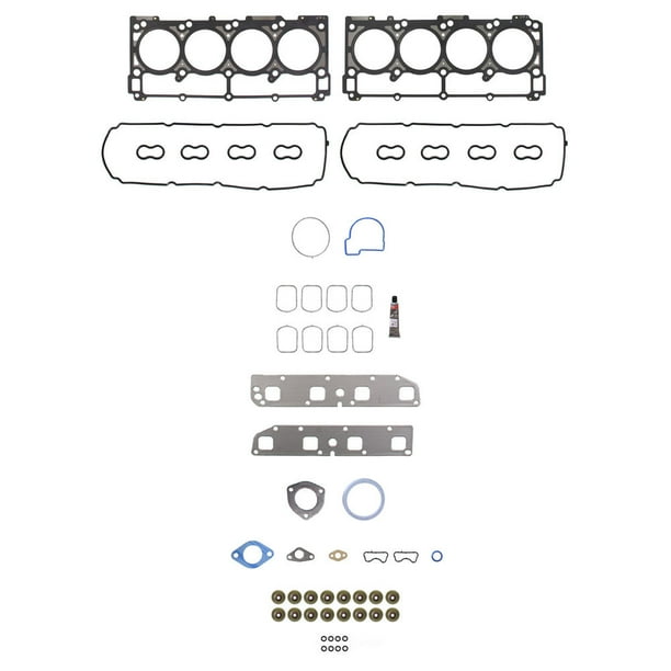 FelPro Cylinder Head Gasket Set