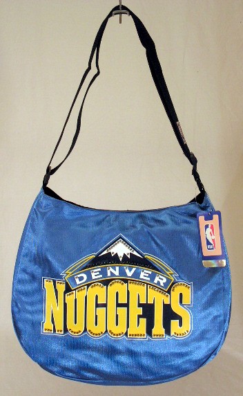 nba bag