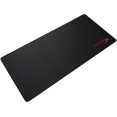 thumbnail image 3 of Fury S Pro Gaming X-Large HX-MPFS-XL, 3 of 7