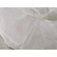 thumbnail image 4 of Fundas para reposacabezas ZMDREAM, reposacabezas, desechables, para masajes (75), 4 of 7