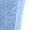 Sky Blue, variant on Womens Maternity Faux Denim Pants Stretchy High Waisted Jeans Pregnancy Flattering Dress Work Pants with Pockets