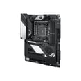 thumbnail image 4 of Asus ROG Crosshair VIII Formula Desktop Motherboard - AMD X570 Chipset - Socket AM4, 4 of 10