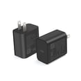 thumbnail image 2 of Original Samsung A54 A34 A33 A53 A73 5G 25W USB C PD Cargador Super Rápida Carga Adaptador De Alimentación De Pared Para Galaxy S20 S21 FE S23, 2 of 4