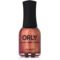 thumbnail image 2 of Orly Nail Lacquer - Flagstone Rush - #20215, 2 of 5