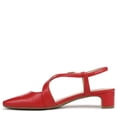 thumbnail image 5 of LifeStride Womens Lavina Pump - Medium & Wide Width, 5 of 9