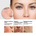 thumbnail image 4 of 1-3X Nicotinic Acid Face Anti-Aging Brighten Essences Keratins Removing Moisturizing Liquid For Facial Use, 4 of 5