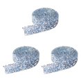 thumbnail image 3 of Pegatinas Injueey Cinta Recortar Resina Cristal Decoración Apliques Artesanía Ligero Fijar, 3 of 6