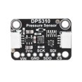 thumbnail image 3 of DPS310 Precision Barometric Pressure and Altitude Sensor, 3 of 5