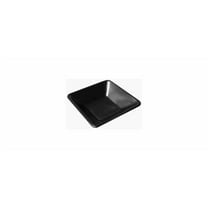 Shape Products 29 In. Plastic Mortar Pan MP3007