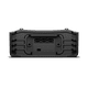 thumbnail image 5 of Amplificador Marino 5 Canales Rockford Fosgate M5-1500X5 1500 Watts Rockford Fosgate M51500X5, 5 of 6