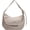 Beige, variant on CoCopeaunts Chic Shoulder Bag Tote Bag for Women Nylon Crossbody Bags Large Capacity Hobo Bag Handbags and Purses for Women Men