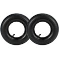 thumbnail image 1 of Precision-Made Inner Tube Tire For Lawn Mowers And More, Boasting Explosion-Proof Technology And A Custom Fit Design To Enhance Your Experience, 1 of 5