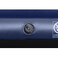 thumbnail image 4 of Matelas gonflable simple, simple haut Ozark Trail®, 4 of 8