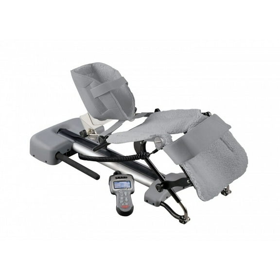 Optiflex Deluxe CPM Patient Pad Kit