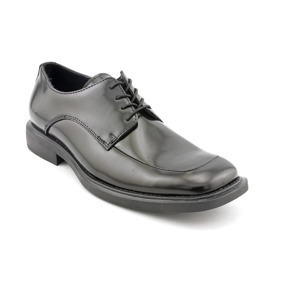 kenneth cole merge shoes
