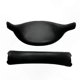 thumbnail image 1 of Soft Cushioned Head Strap Replacement for Virtual Reality Headsets, 1 of 5