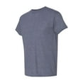 thumbnail image 2 of Gildan Dryblend T-Shirt for Men, 2 of 4