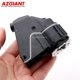 thumbnail image 3 of Adecuado para el conjunto de motor de espejo lateral plegable eléctrico Volvo S40 V50 2007-2012., 3 of 4