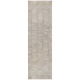 thumbnail image 2 of Addison Rugs, 2 of 8