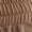 Brown, variant on cfhntfmh Athletic Shorts for Women Sport Elastic Waist Drawstring Shorts Summer Soft Lined Tulle Workout Gym Track Shorts