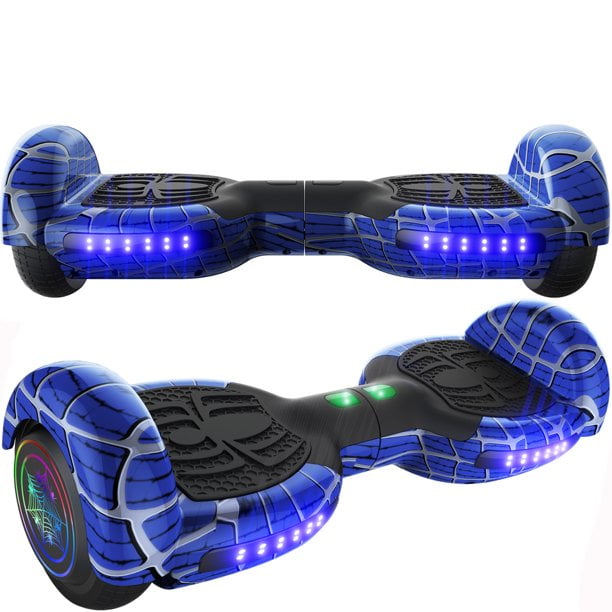 Cheap hoverboards on amazon hotsell