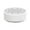 white, variant on RKZDSR White Noise Sleep Sounder, White Noise Sleep Aid, Mood Regulation, Breathing Light Speaker, Portable And Compact, Comfortable To Sleep.