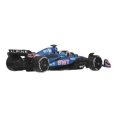 thumbnail image 3 of Vehículo de Colección Mattel Hot Wheels Equipo BWT Alpine Formula 1 Pierre Gasly, 3 of 7