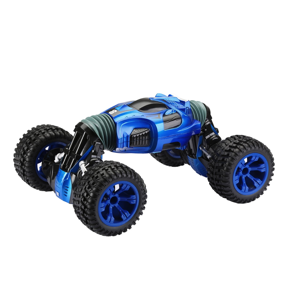 virhuck rc monster truck