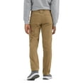 thumbnail image 4 of Wrangler® Boy's All Terrain Cargo Pant (Little Boy, Big Boy, Husky) with UPF 50, 4 of 8