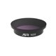thumbnail image 1 of Kit de filtro de dron, piezas de repuesto, filtro de lente impermeable para DJI Avata (estilo I) Likrtyny Accesorios electrónicos, 1 of 9