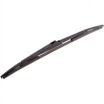 Rear Window Wiper Blade