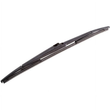 Rear Window Wiper Blade