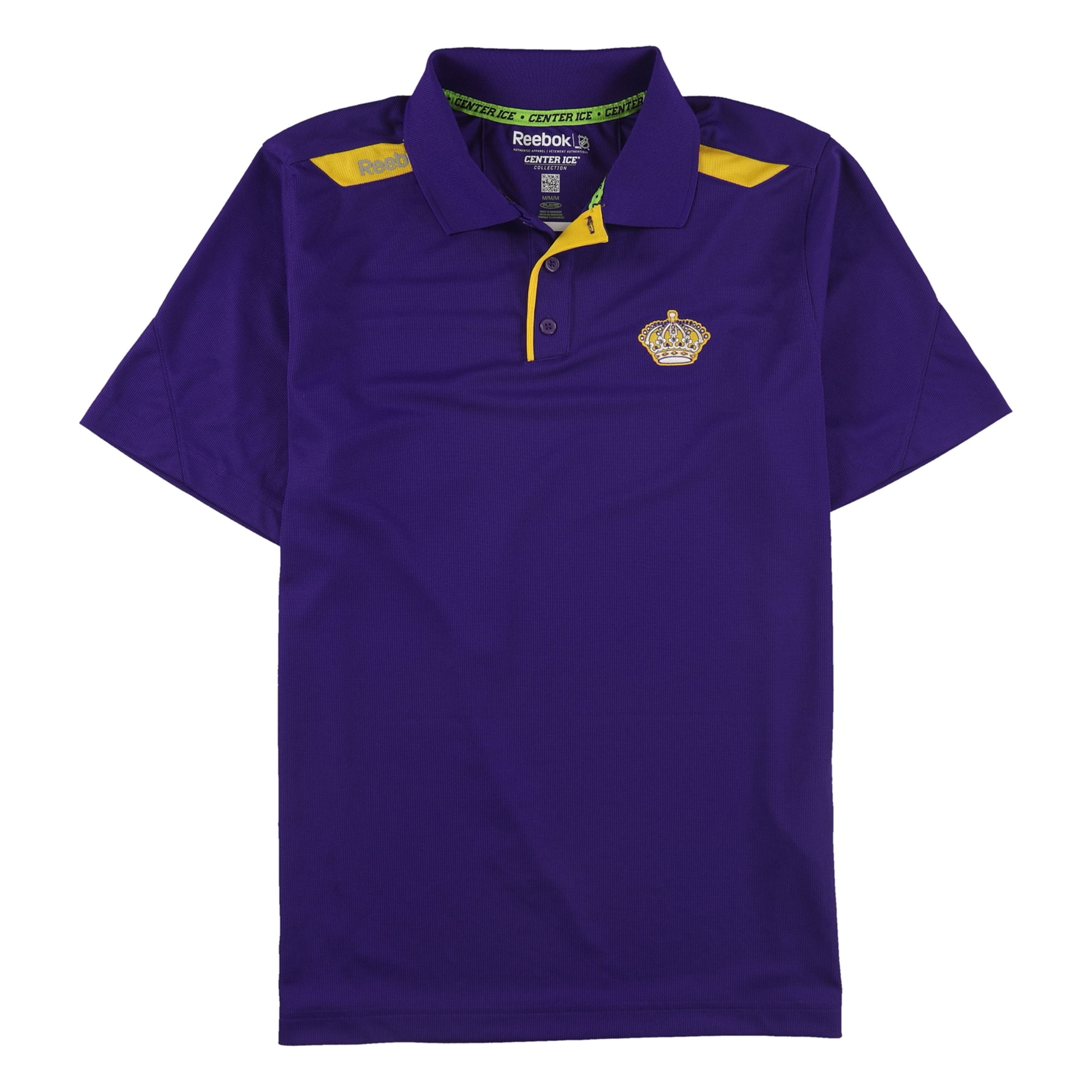 Reebok rugby discount