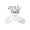 A#0902-299, variant on Halloween Fly Costume Set - Bug Wing and Mask Accessory for Party Stage & Themed Events A