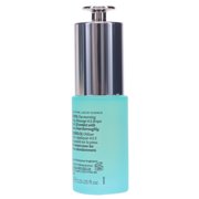 Elemis Pro Collagen Renewal Serum , 0.5 oz Serum