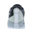thumbnail image 3 of Nike Sabrina 1 "Beyond The Game" FQ3381-003 Women's Gray Basketball Shoes FL2994 (Gray,6.5), 3 of 5