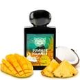 thumbnail image 2 of Perfume Lorenzo Pazzaglia Summer Hammer Extrait De Parfum, 50 ml, 2 of 2