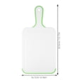 thumbnail image 2 of EXHUMKY Tabla De Cortar Multifuncional Para Y Vegetales Con Y Estable, 2 of 8