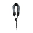 thumbnail image 1 of BELOVING Saxophone Neck Strap Portable Exercising Saxophone Protector Sax Hanging Strap C, 1 of 10
