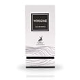 thumbnail image 3 of Perfume Maison Alhambra Winsome EDP 90 ml (100 ml) para unisex, 3 of 6