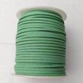 thumbnail image 2 of CSChome Raffia Paper Ribbon Raffia Ribbon: Soft Suede Texture Solid Color Ribbon for DIY Gift Packaging, 2 of 7
