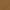 Brown, variant on BLISSFUL STEP Women's Shoes Chunky Platform Open Toe Slides Block Heel Sandals Black 6