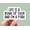3pcs, variant on Life Is Bowl Soup I Am Fork Sticker