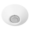 thumbnail image 1 of Détecteur Infrarouge, Nécessaire Rentable Abondant Universel pour l'Intérieur, 1 of 7