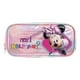 thumbnail image 1 of Lapicera Escolar Doble Ruz Minnie Mini Disney Mayi 178579, 1 of 6