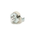 thumbnail image 4 of Painless Performance 40027 PAN40027 CERAMIC VOLTAGE REDUCER, 4 of 4